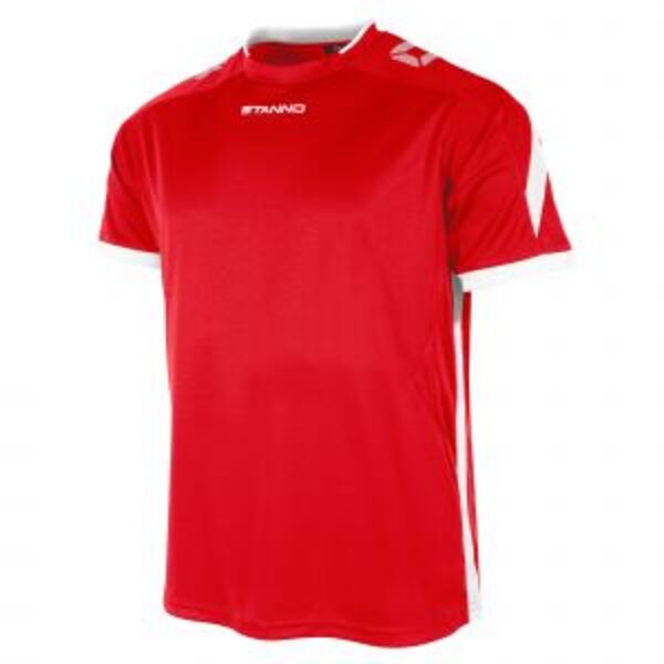 Puma Match Jersey Thumbnail