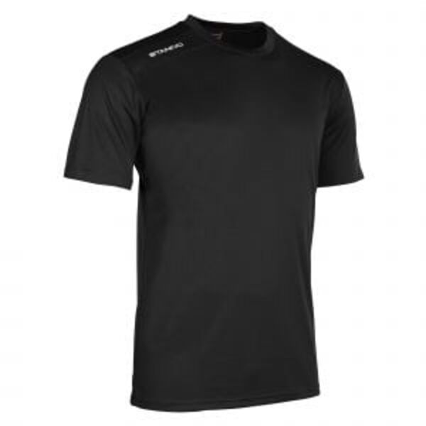 Puma Training Tee Thumbnail