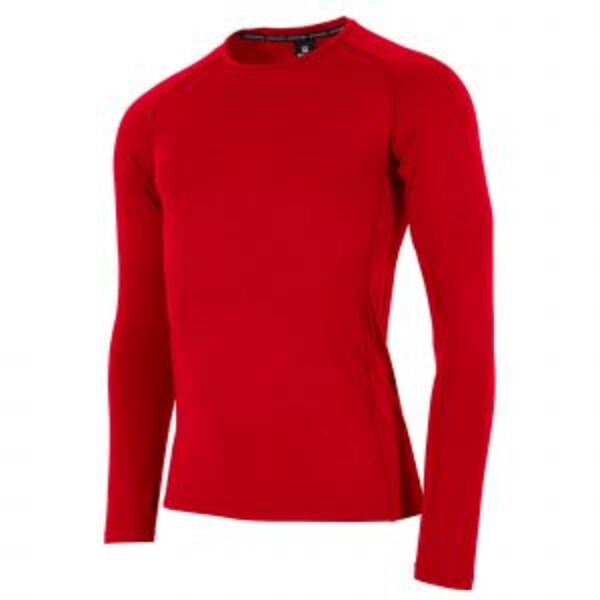 Puma Core Baselayer Thumbnail