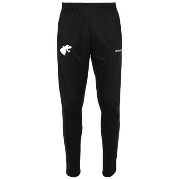 puma pace lab pants