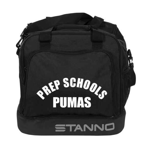 Puma Backpack Thumbnail