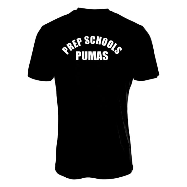 Puma Training Tee Thumbnail