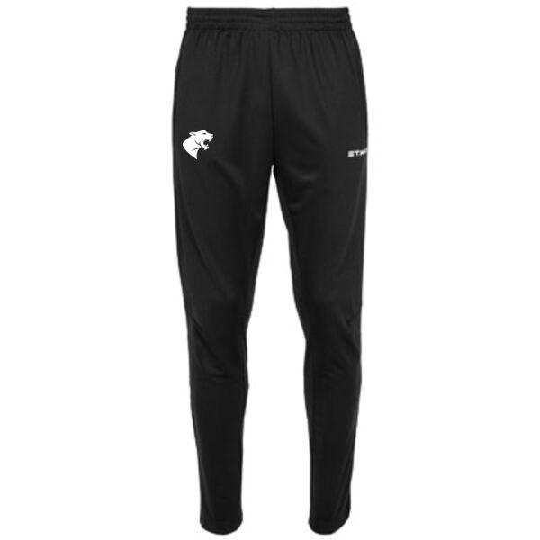 Puma Track Pant Thumbnail