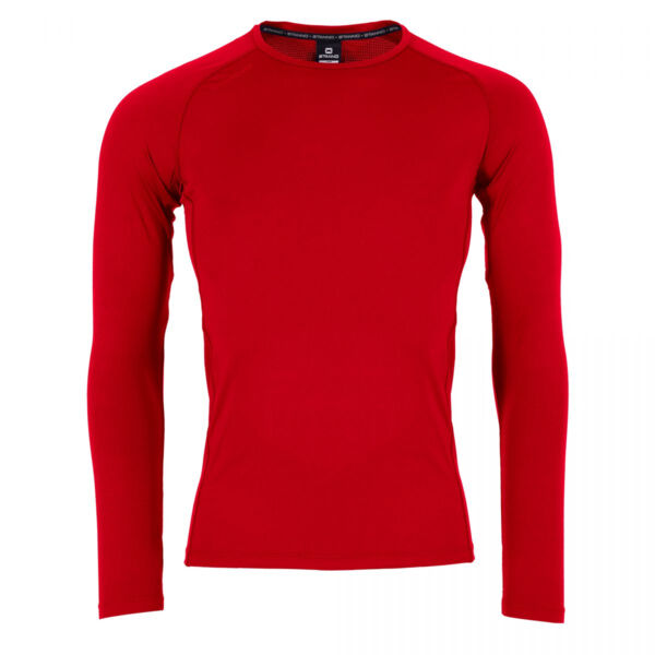 Puma Core Baselayer Thumbnail