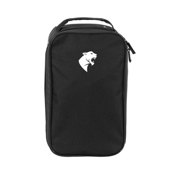 Puma Boot Bag Thumbnail