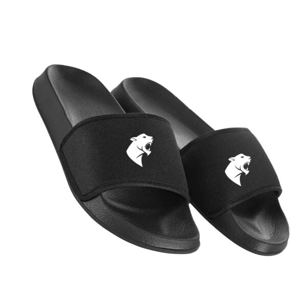 Puma Sliders Thumbnail