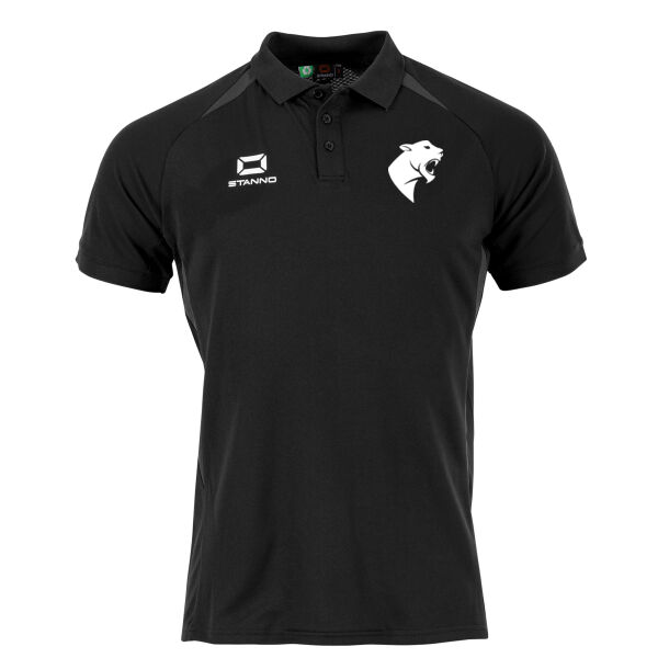 Pumas Polo Thumbnail