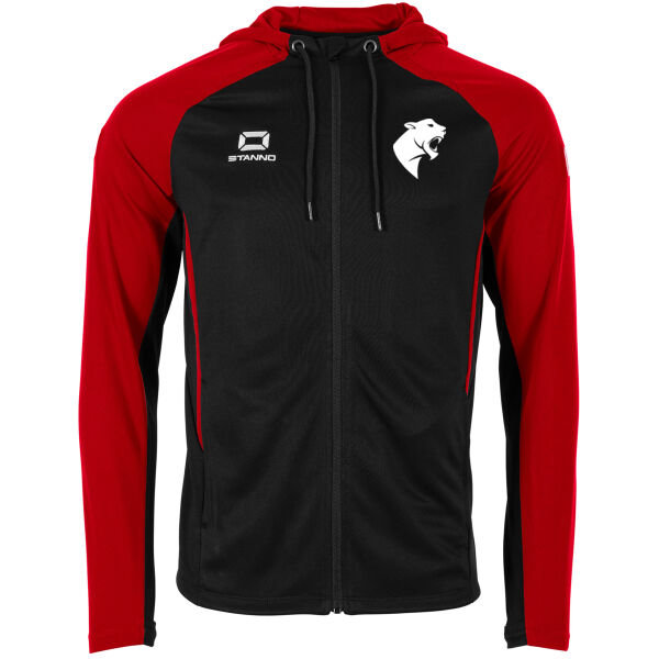 Pumas Hoodie Thumbnail