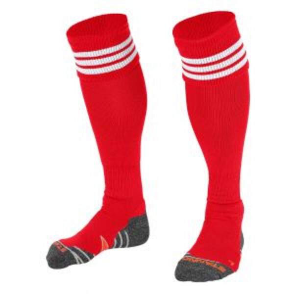 Puma Match Sock Thumbnail