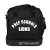 Prep Backpack Thumbnail