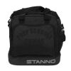 Prep Backpack Thumbnail