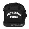 Prep Backpack Thumbnail