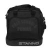 Prep Backpack Thumbnail