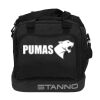 Prep Backpack Thumbnail