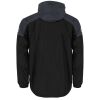 Puma Windbreaker Thumbnail