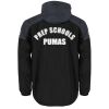 Puma Windbreaker Thumbnail
