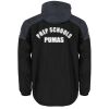 Puma Windbreaker Thumbnail