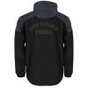 Puma Windbreaker Thumbnail