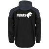 Puma Windbreaker Thumbnail