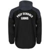 Puma Windbreaker Thumbnail
