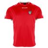 Puma Match Jersey Thumbnail