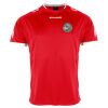 Puma Match Jersey Thumbnail