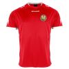 Puma Match Jersey Thumbnail