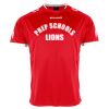 Puma Match Jersey Thumbnail