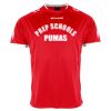 Puma Match Jersey Thumbnail