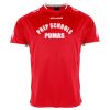 Puma Match Jersey Thumbnail