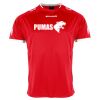 Puma Match Jersey Thumbnail