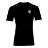 Puma Training Tee Thumbnail
