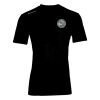 Puma Training Tee Thumbnail