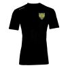 Puma Training Tee Thumbnail