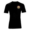 Puma Training Tee Thumbnail