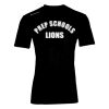 Puma Training Tee Thumbnail