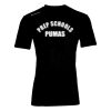 Puma Training Tee Thumbnail
