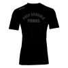 Puma Training Tee Thumbnail