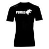 Puma Training Tee Thumbnail