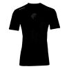 Puma Training Tee Thumbnail