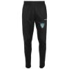 Puma Track Pant Thumbnail