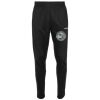 Puma Track Pant Thumbnail