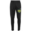 Puma Track Pant Thumbnail