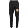 Puma Track Pant Thumbnail