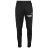 Puma Track Pant Thumbnail