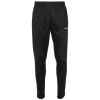Puma Track Pant Thumbnail