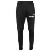 Puma Track Pant Thumbnail