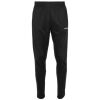 Puma Track Pant Thumbnail