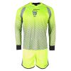 Prep GK Set - Neon Thumbnail