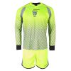 Prep GK Set - Neon Thumbnail